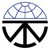 Tex World Associates Ltd logo - Similar company to Glare Fashions Ltd.