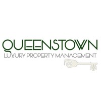 Queenstown Luxury Property Management logo - Similar company to Element Escapes