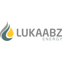 Lukaabz Energy Services logo - Similar company to Easyfill Gas Ltd