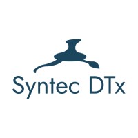 Syntec DTx logo - Similar company to Eramon Gmbh