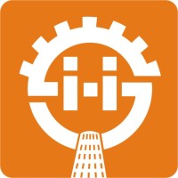 Saroj Iron Industries logo - Similar company to Precise Quality Systems