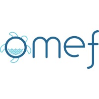 Oscar Montgomery Environmental Foundation logo - Similar company to Momentum Podcast