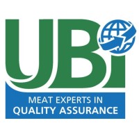 UBI Meat logo - Similar company to Beef To China