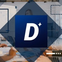 Diritto Più Edizioni - Editoria e Formazione