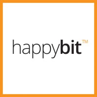 Happybit logo - Similar company to Exody