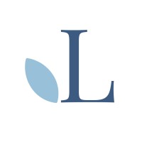 Legacy Creative logo - Similar company to Legacy Creative