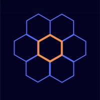 isiLimela Space Systems logo - Similar company to Unisec-Sar