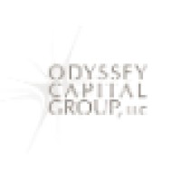 Odyssey Capital Group, Llc