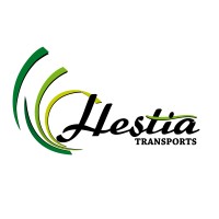 HESTIA TRANSPORTS logo - Similar company to Lycée Marcel Sembat