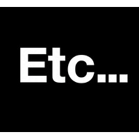 vincentetc logo - Similar company to 1A Studios™