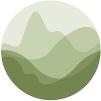 The Planning Collective Ltd logo - Similar company to Planning Plus Ltd