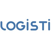 Logisti.ae logo - Similar company to Keyabroad