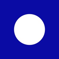 Digital Ego logo - Similar company to For Future Reference