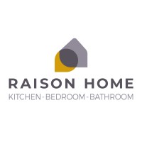 Raison Home UK logo - Similar company to Propview Ltd