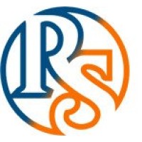 Roberto Severino - Digital Marketing | Web Development logo - Similar company to Adword Vigilante