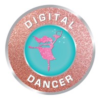 Digital Dancer