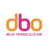 DBO Bilgi Teknolojileri A.Ş. logo - Similar company to Go To The Moon