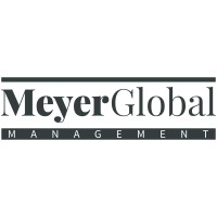 Meyer Global Management logo - Similar company to Meyer Equity