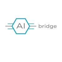 AI Bridge logo - Similar company to Ai-Bridge Gmbh