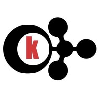 KEMAS logo - Similar company to Toscolapi Srl