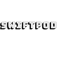 Swiftpod LLC logo - Similar company to Awkward Styles