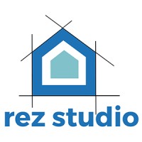 Rez Studio Pty Ltd