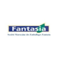 SME Fantasia logo - Similar company to Sotemag