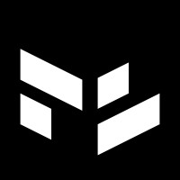 Maciej Lapko 3D Designer logo - Similar company to 3D Model Forge