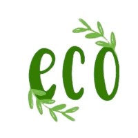 Eco India Store logo - Similar company to Cult91