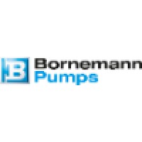 Joh. Heinr. Bornemann Gmbh
