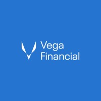 Vega Financial Inc. logo - Similar company to Clean Commodities Exchange