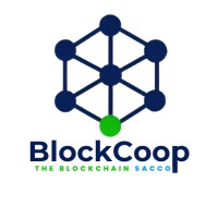 BlockCoop SACCO logo - Similar company to Mashonadev