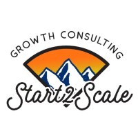 Start2Scale.Io, Llc