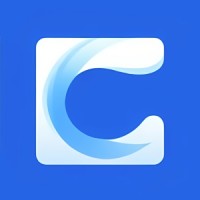 Chromatic Lens (Beta) logo - Similar company to Biotb