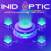 INID OPTIC logo - Similar company to Yycom