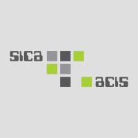 Sports Industry Credit Association  (SICA) logo - Similar company to Ps Engineering
