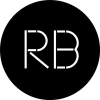 Robert Bikes logo - Similar company to Aryes Vini