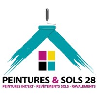 PEINTURES ET SOLS 28 logo - Similar company to Cojer Encastrable