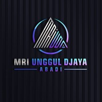 PT MRI Unggul Djaya Abadi logo - Similar company to Vastu Villa