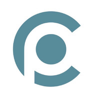 CP Imóveis logo - Similar company to Imobiliar