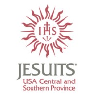 Jesuits USA Central and Southern Province logo - Similar company to Jesuits In Southern Africa