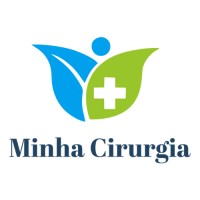 Minha Cirurgia logo - Similar company to The Rangeela