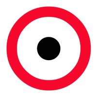 Otavation logo - Similar company to Nordst