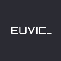 Euvic MEA logo - Similar company to Euvic Solutions S.A.