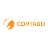 Cortado Holding AG logo - Similar company to Ezeep