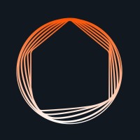 Superagent logo - Similar company to Hipflat