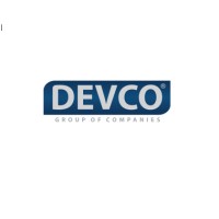 Devco Group of Companies logo - Similar company to Anchora Enterprises Group Of Companies