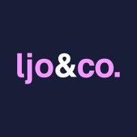 ljo&co. logo - Similar company to Ju Local - Academic Editing Service