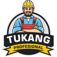 tukangprofesional.id logo - Similar company to Pt Wira Industri Kreatif