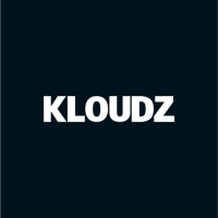 Kloudz logo - Similar company to Microbioxa Laboratorio